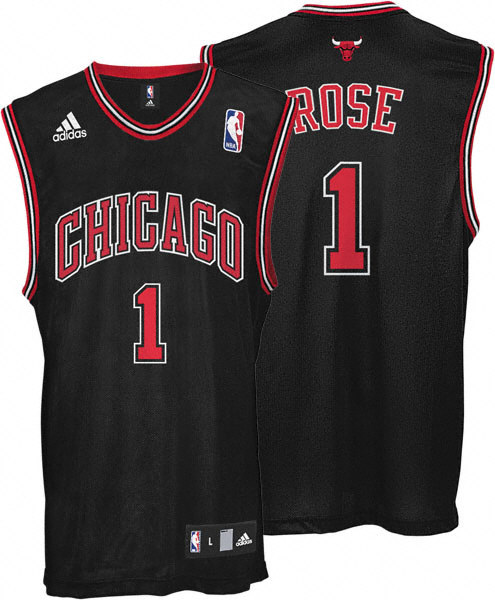 drosejersey.jpg