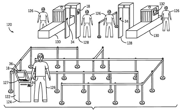apple-itravel-patent.jpg