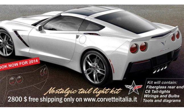 corvette-retro-rear-end.jpg