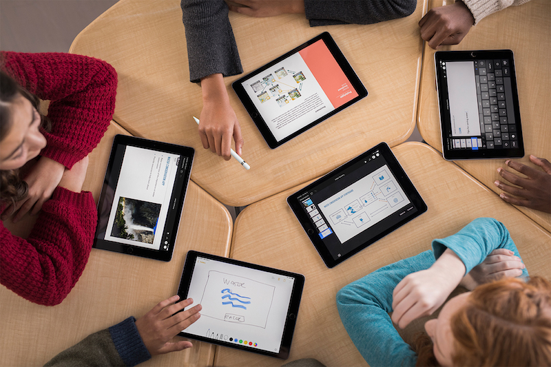 ipad-students-classroom.jpg