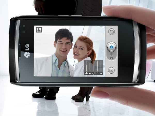 lg-smart-interface-20090415-600.jpg