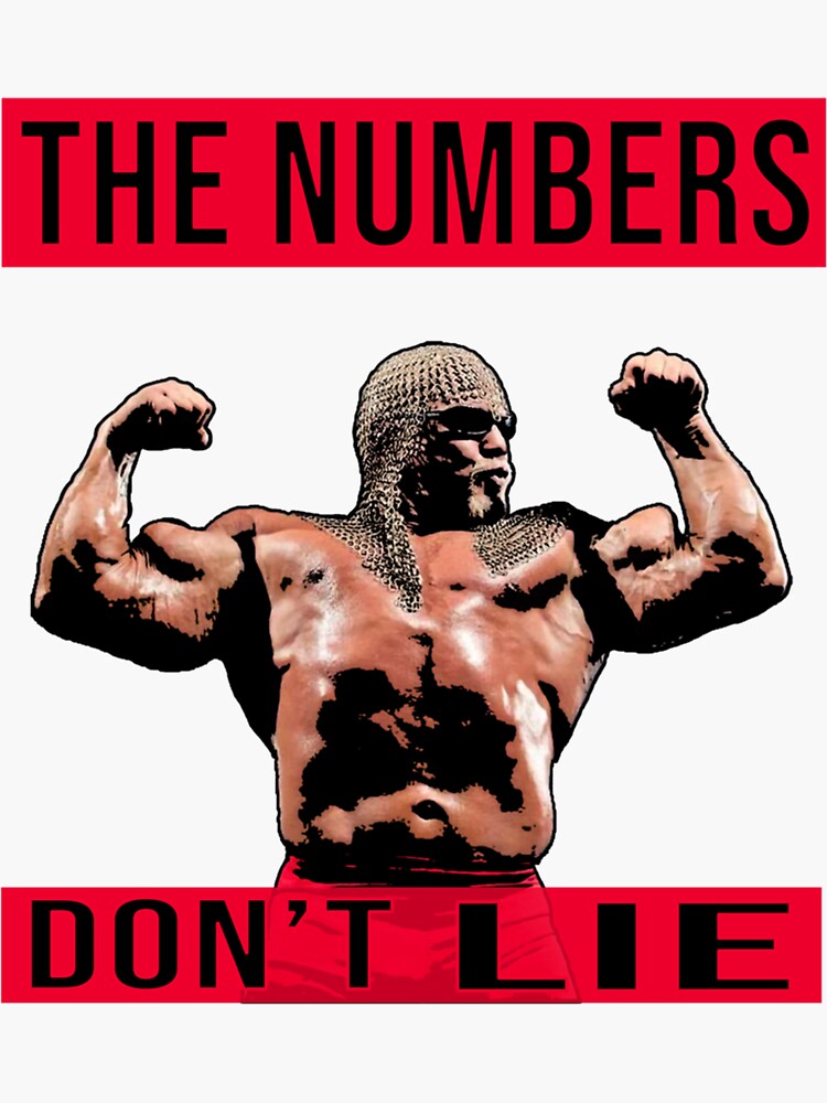 bg,f8f8f8-flat,750x,075,f-pad,750x1000,f8f8f8.jpg
