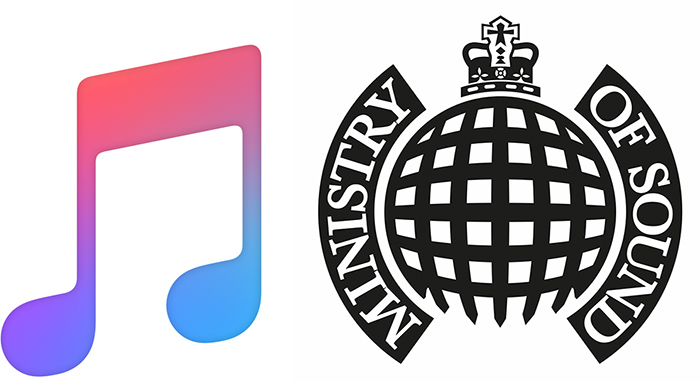 applemusicministryofsound.jpg