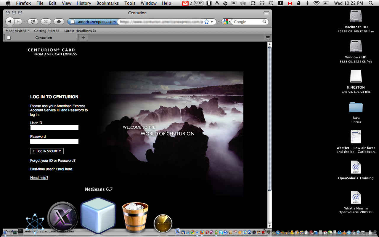 July_2009_Desktop_by_jawnx108.png