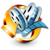 mzi.fwfzncbv.175x175-75.png