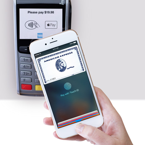 Apple-pay-in-stores-amex.jpg