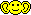 proecoute.gif