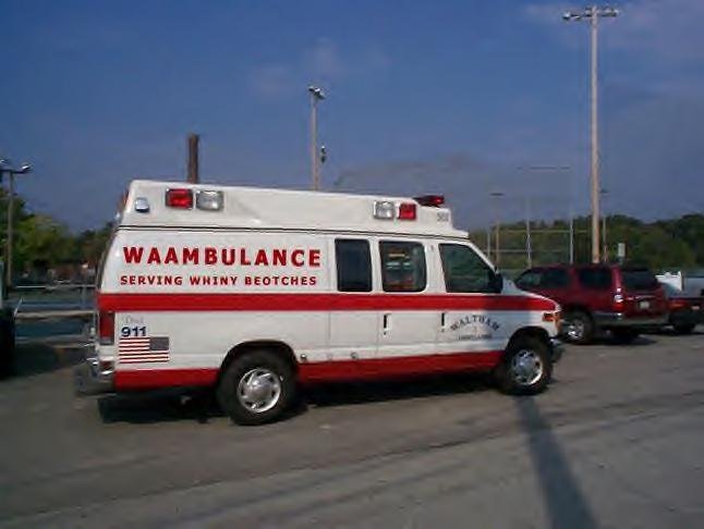 waambulance-serving-whiny-bitchs.jpg