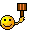 fun_84.gif
