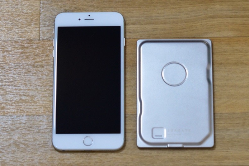 nexttoiphone6plus-800x533.jpg