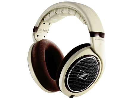 Sennheiser_HD_598_Headphones_440x330.jpg