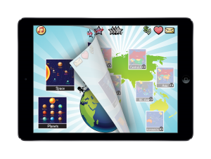 iPad2-300x227.png