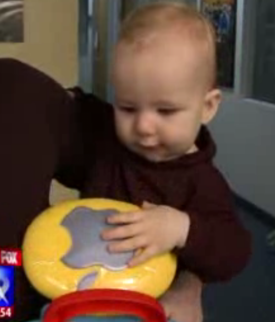 BabySteveJobs.png