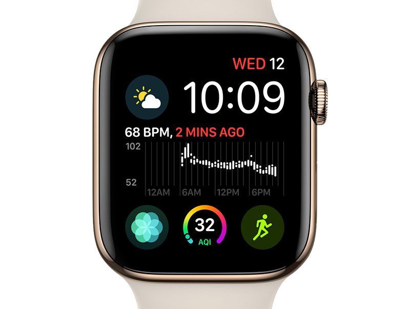 applewatchseries4-800x603.jpg