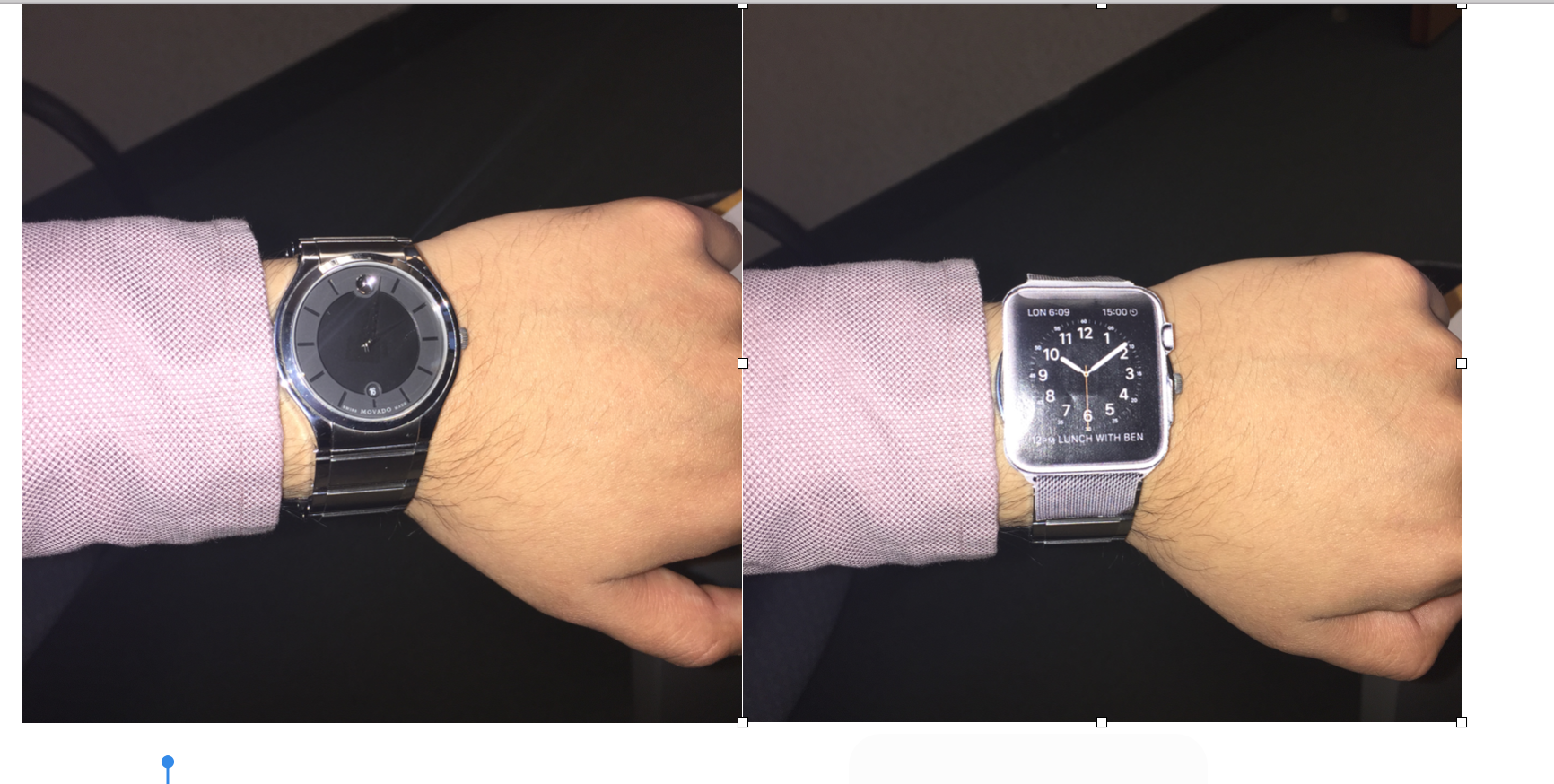 applewatch.png