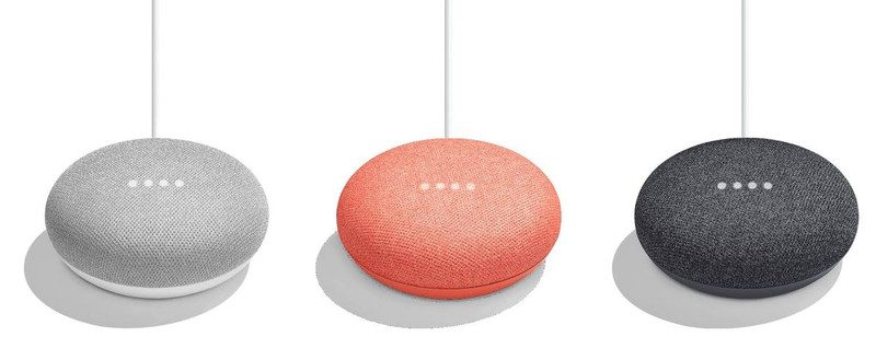 homemini.png-800x329.jpeg