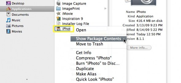 Applications-590x270.jpg