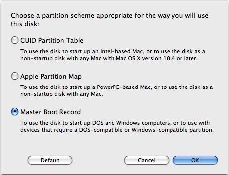 lb-macos_disk_utility_partition_schemeJPG%5B1%5D1.JPG