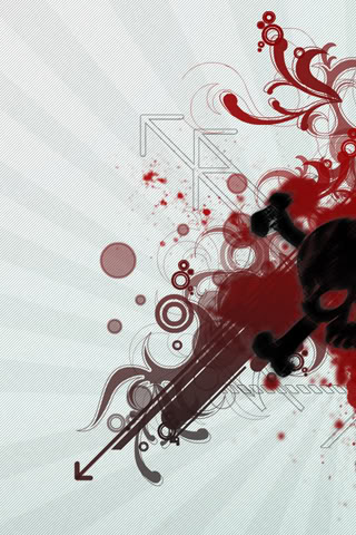 Simple5.jpg