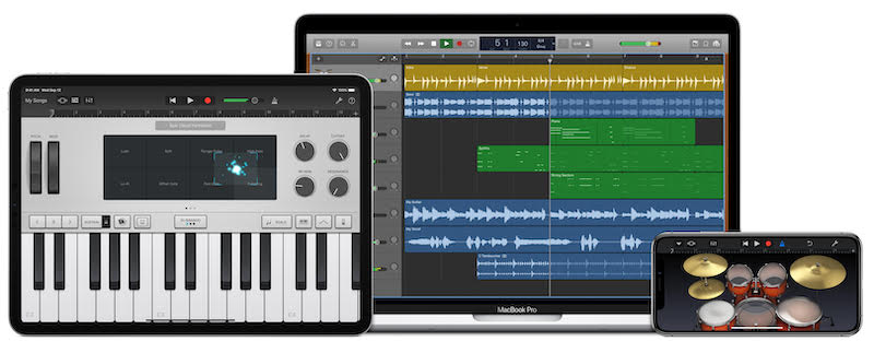 garageband.jpg