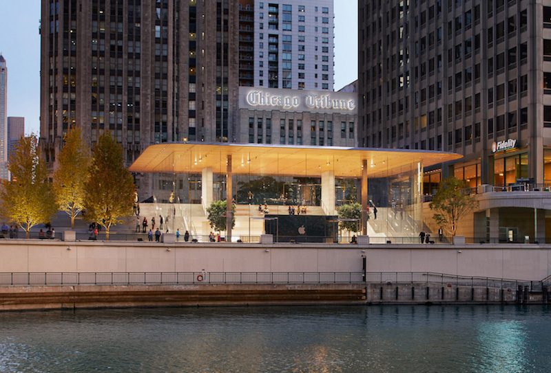 chicago_michigan_ave_front_entrance-800x543.jpg