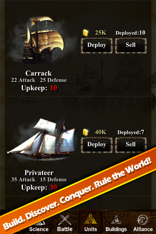 257ow0y.png