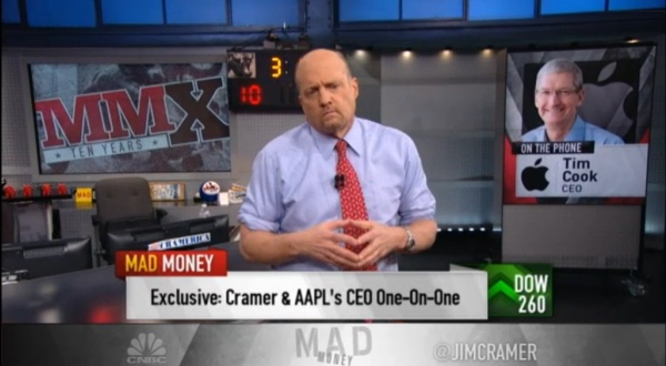 timcookjimcramer.jpg