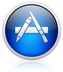 appstore_icon.jpg