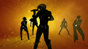 mjb_300.png