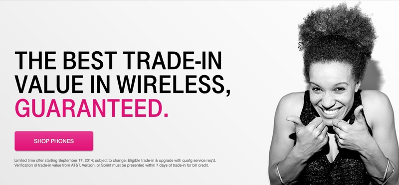 tmobiletradein.jpg