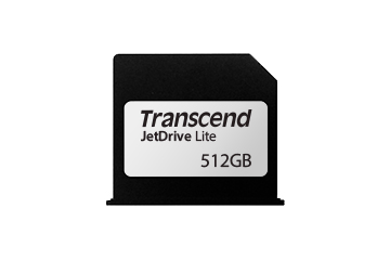 www.transcend-info.com