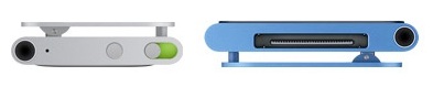 152612-ipod_shuffle_ipod_nano.jpg