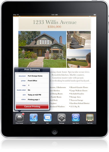 124909-ipad_airprint.jpg