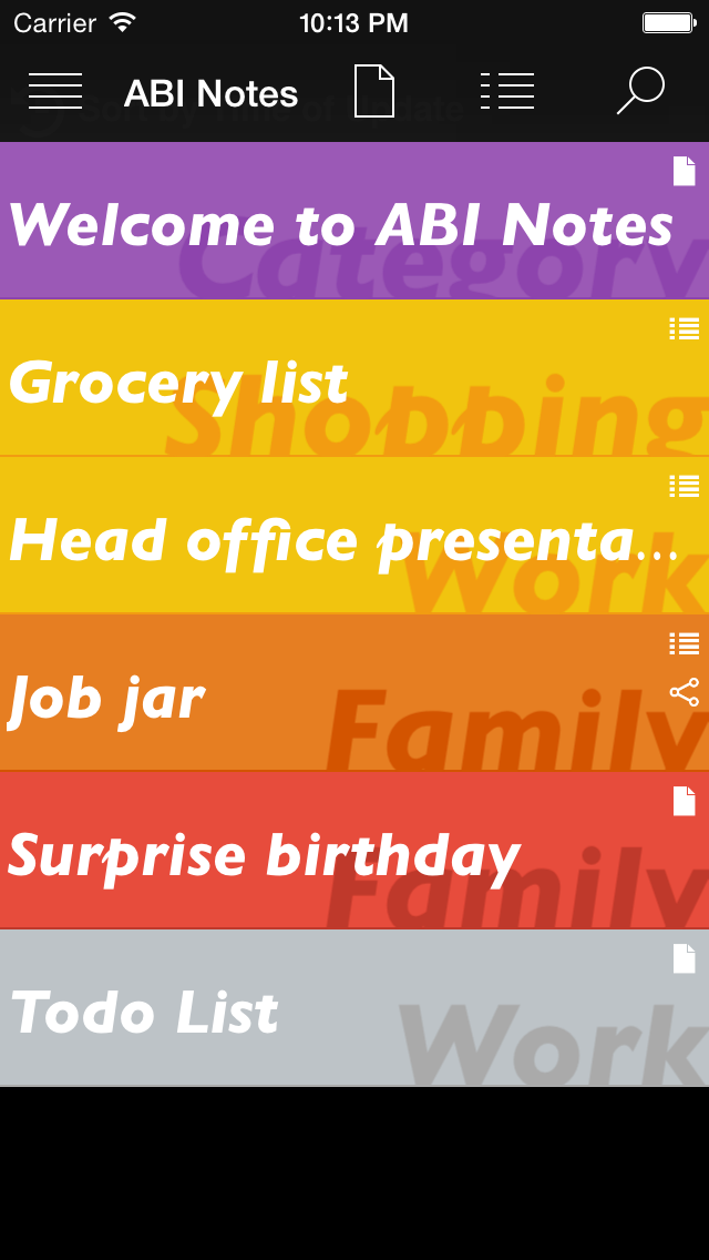 IOS2.png