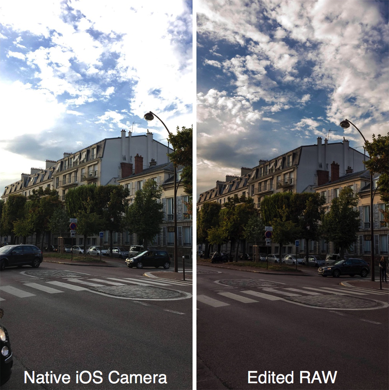 advantages-of-shooting-raw_orig.png