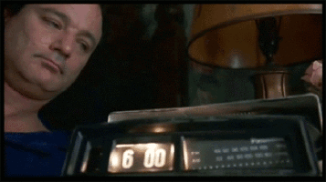 Alarm_bill.gif