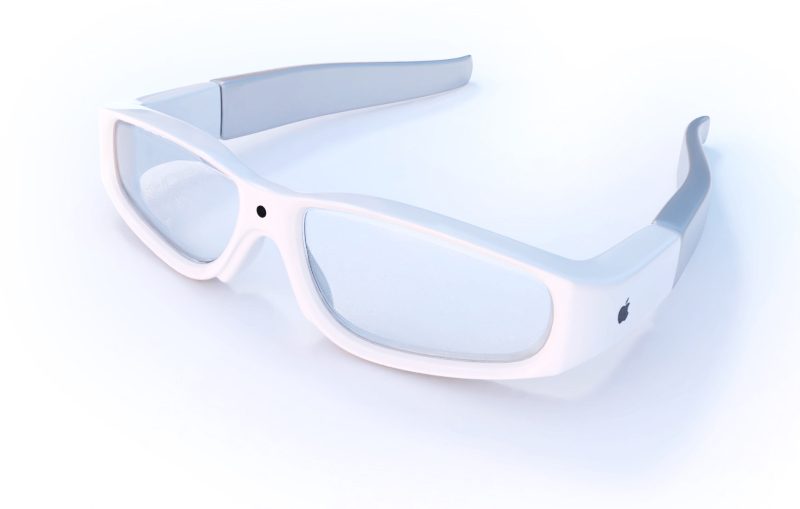 apple-glasses-concept-macrumors-800x509.jpg