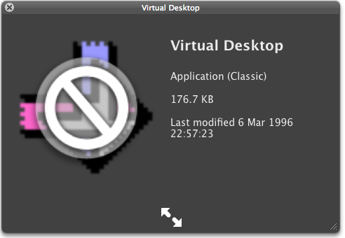 virtua10.png