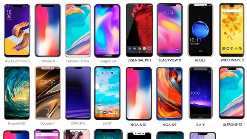 smartphones-with-notches.jpg