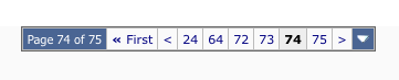 mr_forum_bug-052809.png