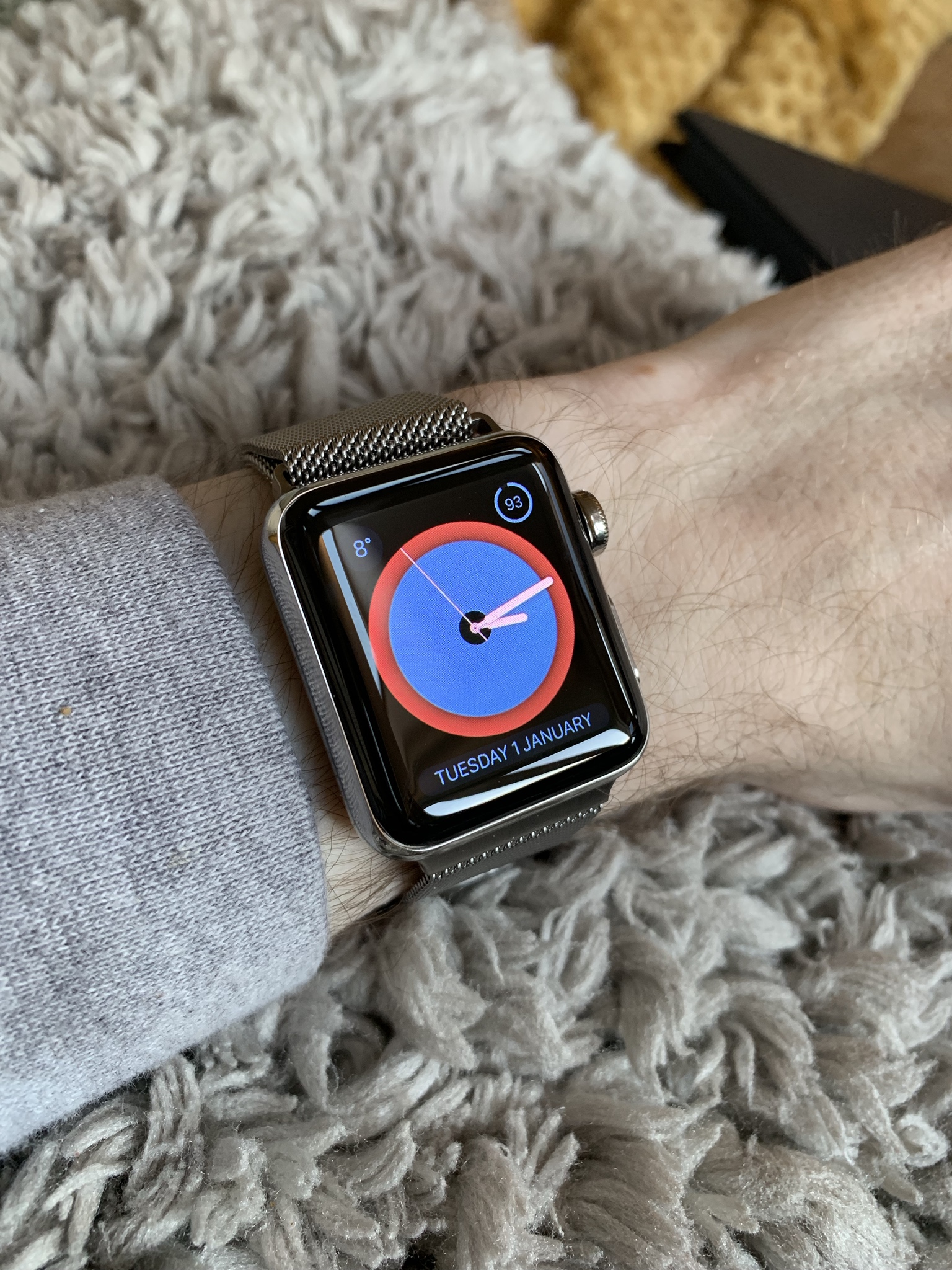 apple watch series 5 macrumors