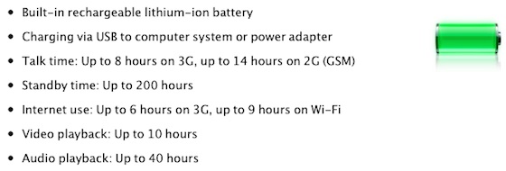 iphone_4s_battery_specs.jpg