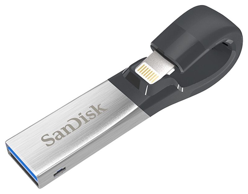 sandiskixpand-800x624.jpg