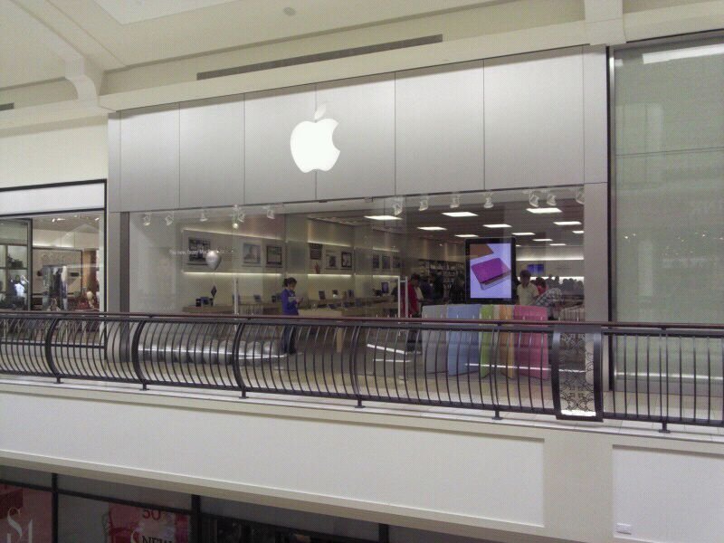Thousand-Oaks.jpg