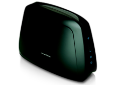 WES610N_shadow_support.png