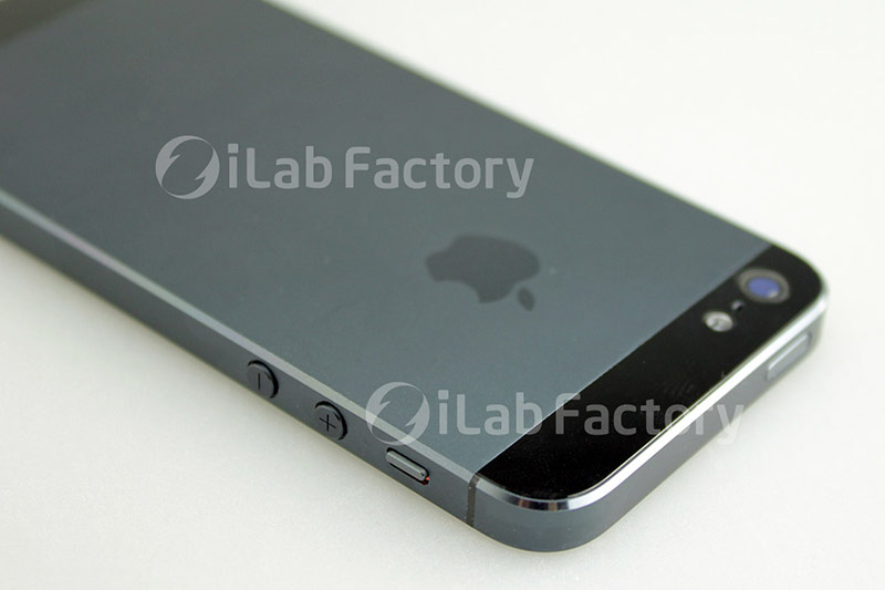 iphone-2.jpg