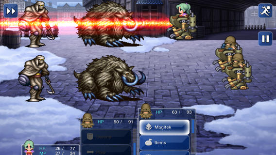 ff_vi_ios1.jpeg