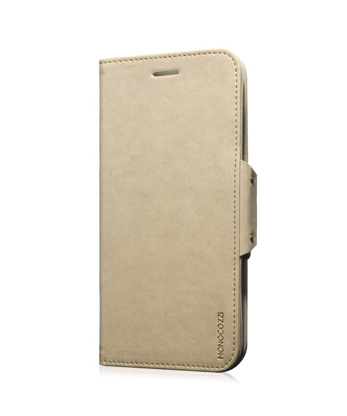 MONO-FOLIO-iPhone6-5.5-LucidFolio-cream-03.jpg