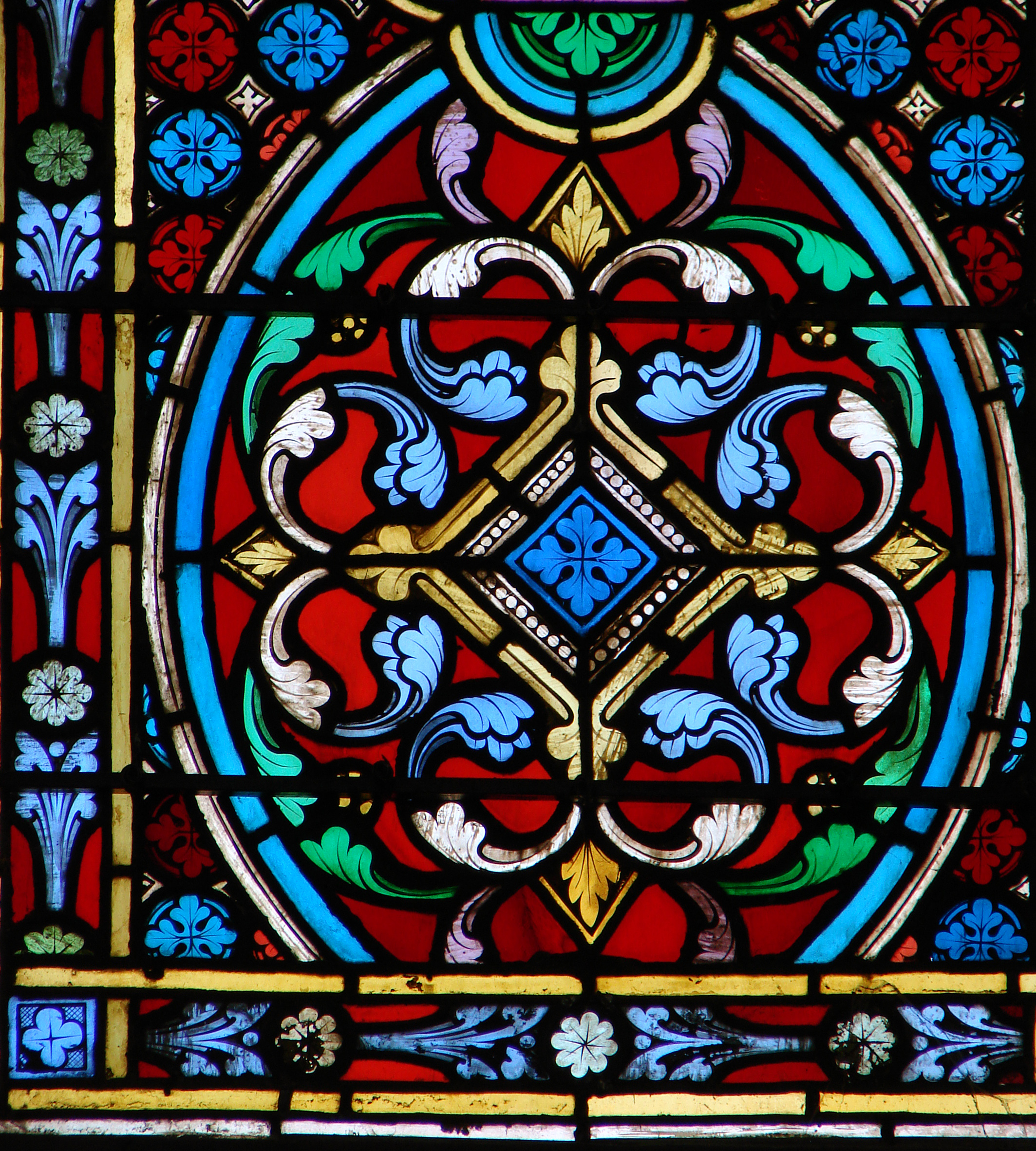 stained-glass-window-decorations.jpg
