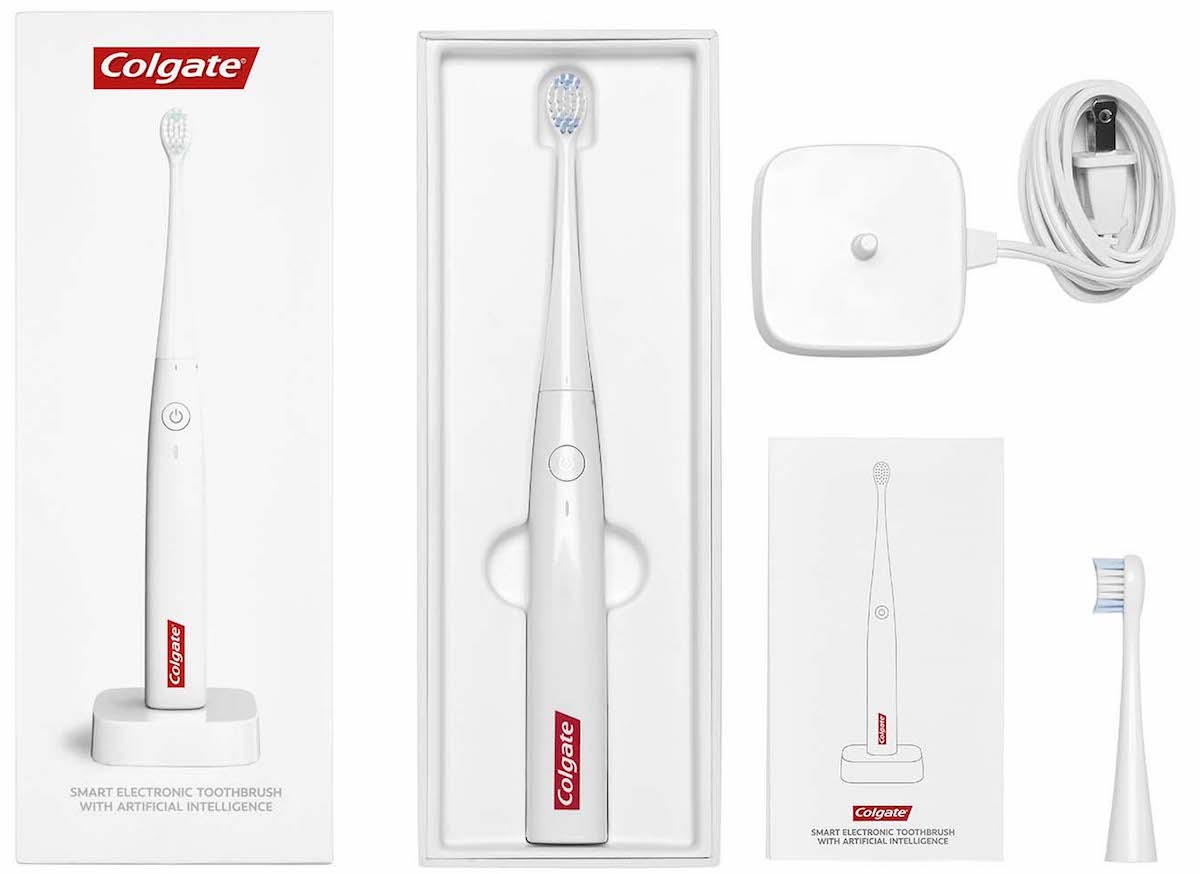 colgate-smart-toothbrush.jpg